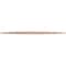 Ekena Millwork Cannes Wood Fretwork Pierced Ceiling Medallion, Alder, 40"OD x 13 5/8"ID x 3/8"T CMWP40X40X0375CNAL - alternate 5